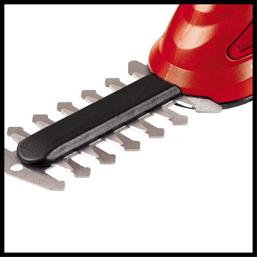 Einhell GC-CG 3.6 Li WT akumulatorske makaze za travu i žbunje