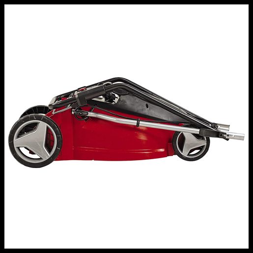 Einhell GC-EM 1536 električna kosilica za travu