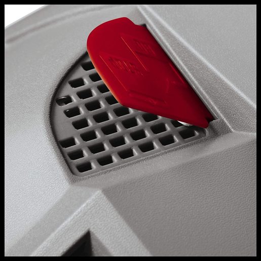 Einhell GC-EM 1536 električna kosilica za travu