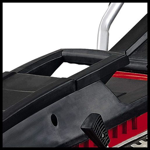 Einhell GC-EM 1536 električna kosilica za travu