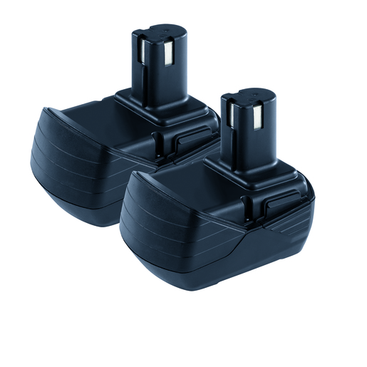 EINHELL TC-CD 14,4 2B; Akumulatorska bušilica