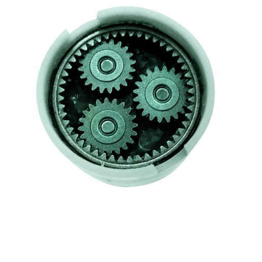 EINHELL TC-CD 14,4 2B; Akumulatorska bušilica