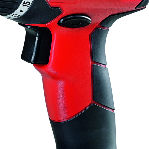 EINHELL TC-CD 14,4 2B; Akumulatorska bušilica