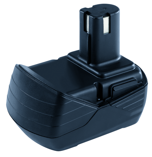 EINHELL TC-CD 14,4 2B; Akumulatorska bušilica