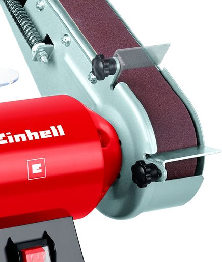 Einhell TH-US 240 stona trakasta brusilica