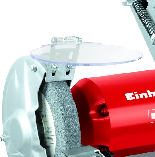 Einhell TH-US 240 stona trakasta brusilica