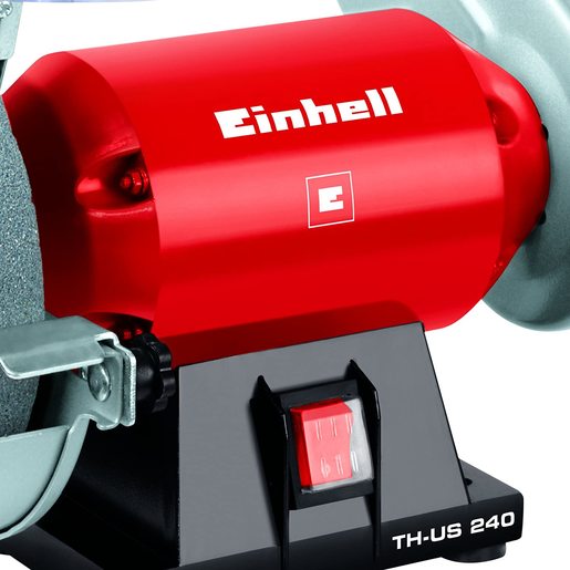 Einhell TH-US 240 stona trakasta brusilica