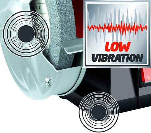 Einhell TH-US 240 stona trakasta brusilica