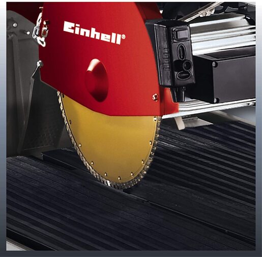 Einhell TE-SC 920 L rezač kamena
