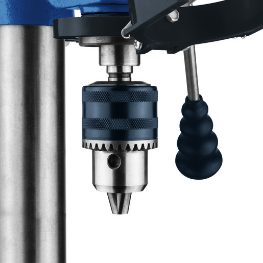 EINHELL BT-BD 401/1, Stubna bušilica