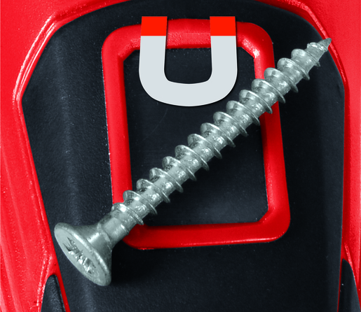 EINHELL TH-CD 14,4-2 Li, Akumulatorska bušilica