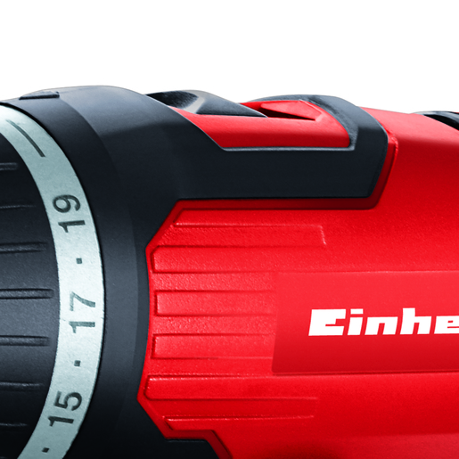 EINHELL TH-CD 14,4-2 Li, Akumulatorska bušilica