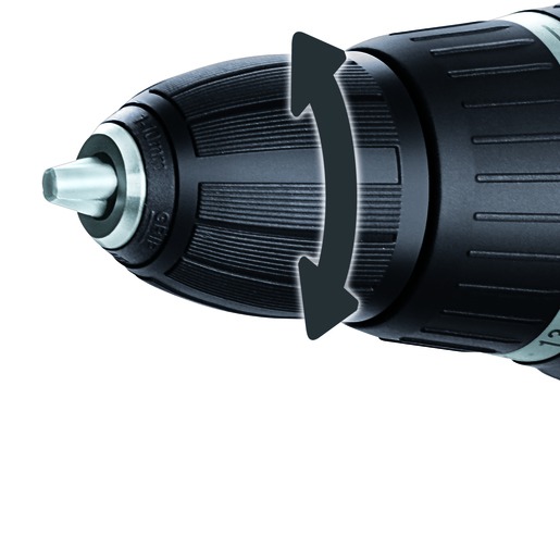 EINHELL TH-CD 14,4-2 Li, Akumulatorska bušilica