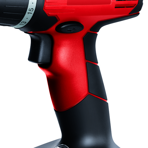 EINHELL TH-CD 14,4-2 Li, Akumulatorska bušilica