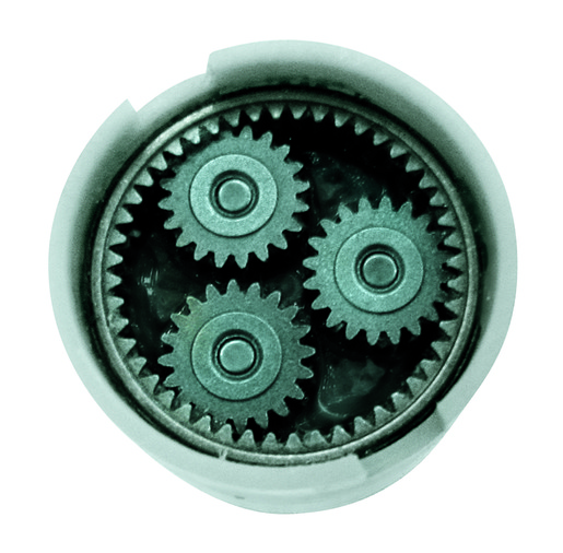 EINHELL TH-CD 14,4-2 Li, Akumulatorska bušilica