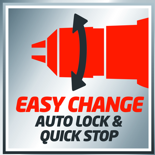 EINHELL TH-CD 14,4-2 Li, Akumulatorska bušilica