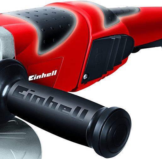 Einhell TE-AG 230/2000 ugaona brusilica