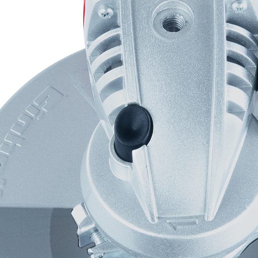 Einhell TE-AG 230/2000 ugaona brusilica