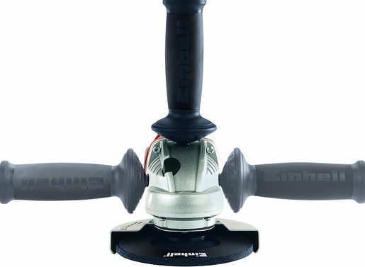 Einhell TE-AG 230/2000 ugaona brusilica