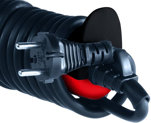 Einhell TE-AG 230/2000 ugaona brusilica