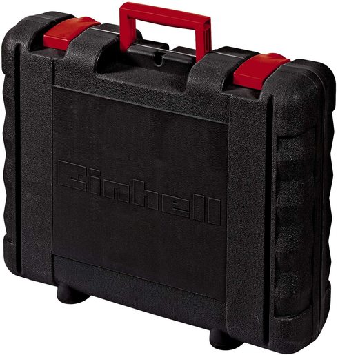 Einhell TC-JS 85 ubodna testera