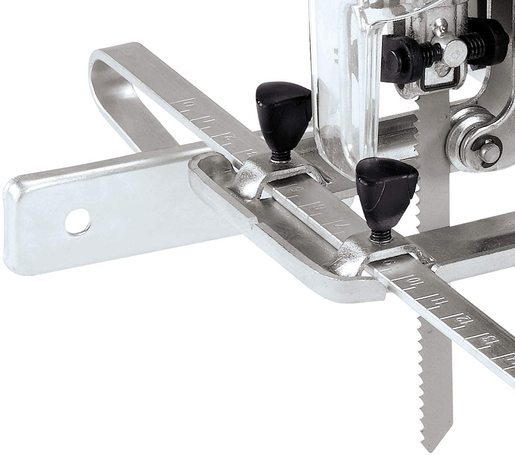 Einhell TC-JS 85 ubodna testera