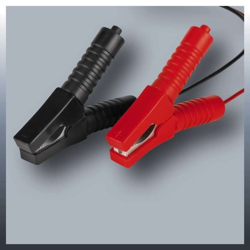 Einhell CC-BC 12 punjač baterija