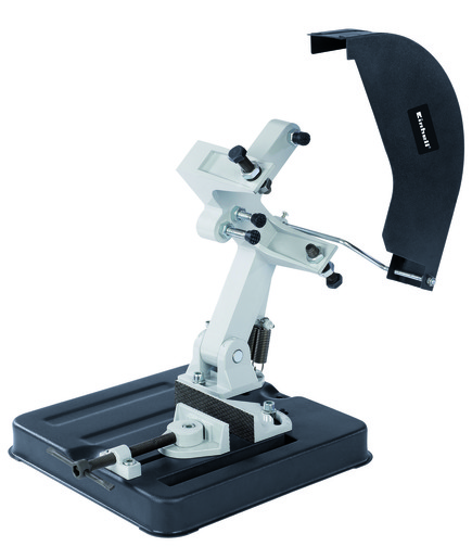 Einhell TS 230 rezni stalak za brusilicu