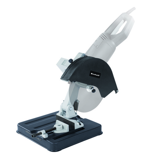 Einhell TS 230 rezni stalak za brusilicu