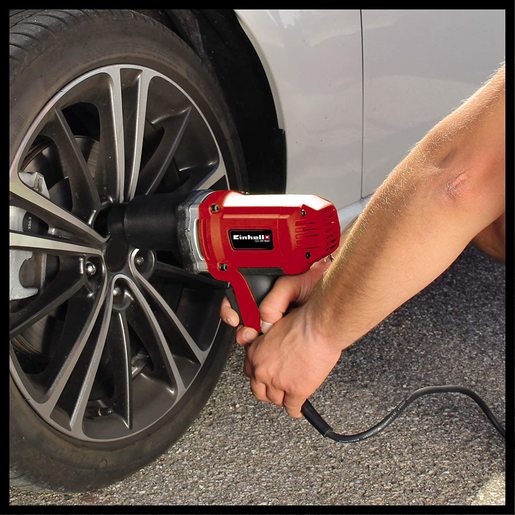 Einhell CC-IW 950 udarni odvijač