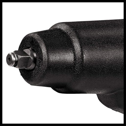 Einhell CC-IW 950 udarni odvijač