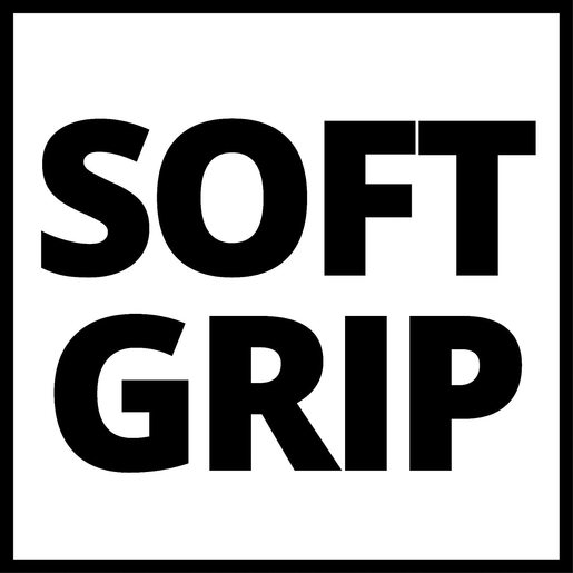 Einhell CC-IW 950 udarni odvijač