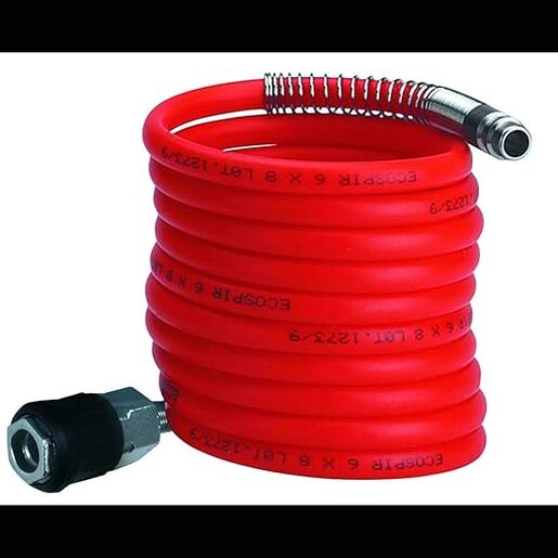 Einhell 3-Delni Set Za Kompresor