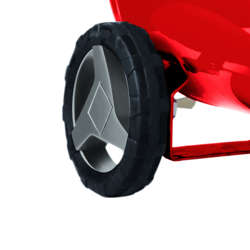 Einhell TE-AC 230/24 vazdušni kompresor