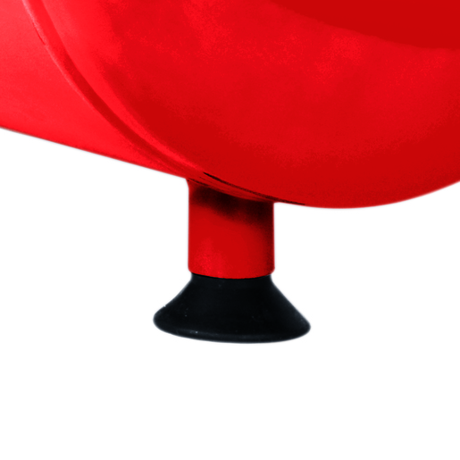 Einhell TE-AC 230/24 vazdušni kompresor