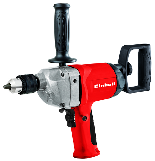 EINHELL TC-MX 1100 E; Mešač za boju i malter