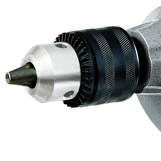 EINHELL TC-MX 1100 E; Mešač za boju i malter