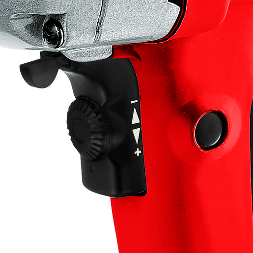 EINHELL TC-MX 1100 E; Mešač za boju i malter