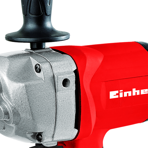 EINHELL TC-MX 1100 E; Mešač za boju i malter