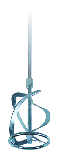 Einhell TE-MX 1600-2 CE mešač za farbu i malter