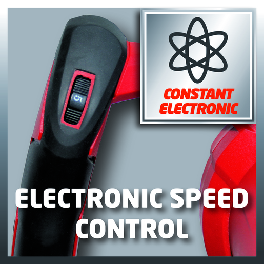 Einhell TE-MX 1600-2 CE mešač za farbu i malter