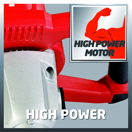 Einhell TE-MX 1600-2 CE mešač za farbu i malter