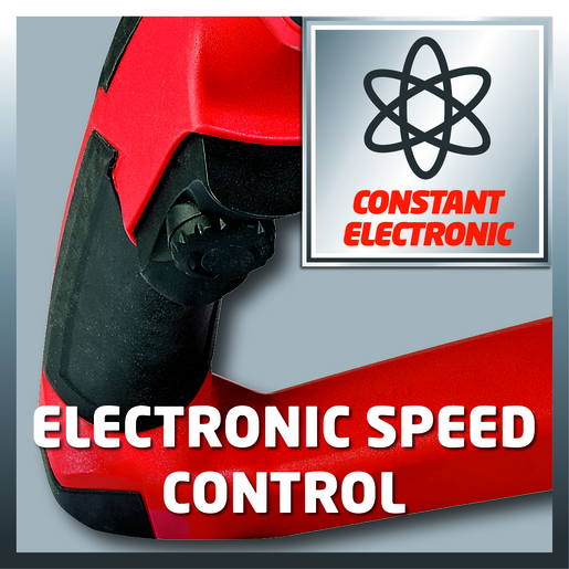 Einhell TE-MX 1600-2 CE mešač za farbu i malter