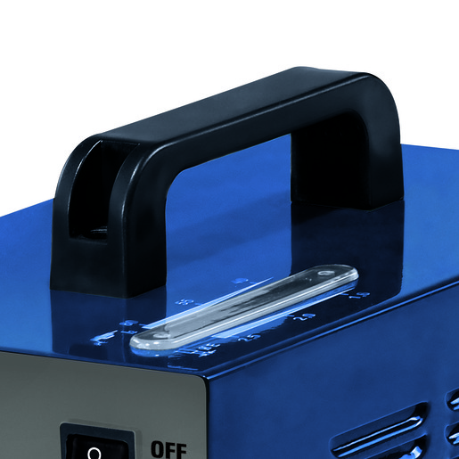 EINHELL BT-EW 150, Aparat za el.lučno zavarivanje