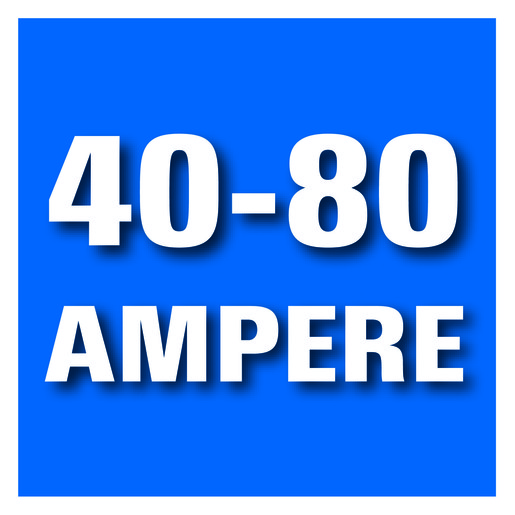 EINHELL BT-EW 150, Aparat za el.lučno zavarivanje