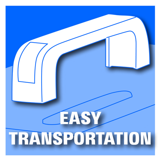 EINHELL BT-EW 150, Aparat za el.lučno zavarivanje