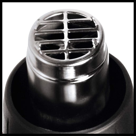 Einhell TC-HA 2000/1 pištolj za vruć vazduh