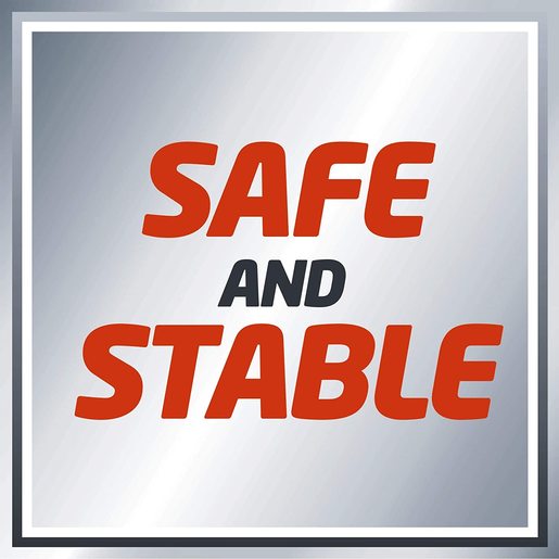 Einhell TC-HA 2000/1 pištolj za vruć vazduh