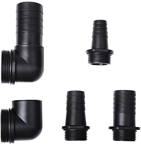 Einhell GC-DP 1020 N pumpa za prljavu vodu