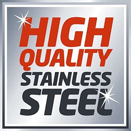 Einhell GC-DP 1020 N pumpa za prljavu vodu